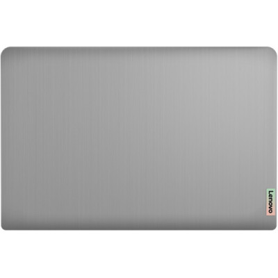 Lenovo ideapad 3 14ITL6 Arctic Grey (82H701MQRA)