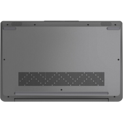 Lenovo ideapad 3 14ITL6 Arctic Grey (82H701MQRA)