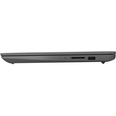 Lenovo ideapad 3 14ITL6 Arctic Grey (82H701MQRA)