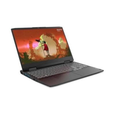 Lenovo IdeaPad Gaming 3 15ARH7 (82SB0012US)