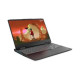 Lenovo IdeaPad Gaming 3 15ARH7 (82SB0012US)