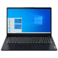 Lenovo IdeaPad 3 15ALC6 (82KU0100US)