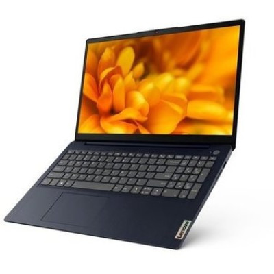 Lenovo IdeaPad 3 15ALC6 (82KU0100US)