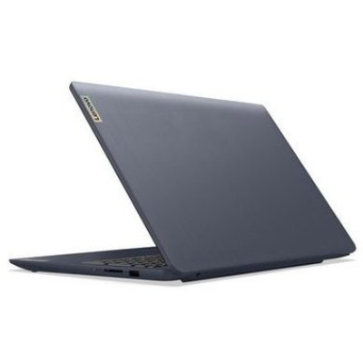 Lenovo IdeaPad 3 15ALC6 (82KU0100US)