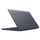 Lenovo IdeaPad 3 15ALC6 (82KU0100US)
