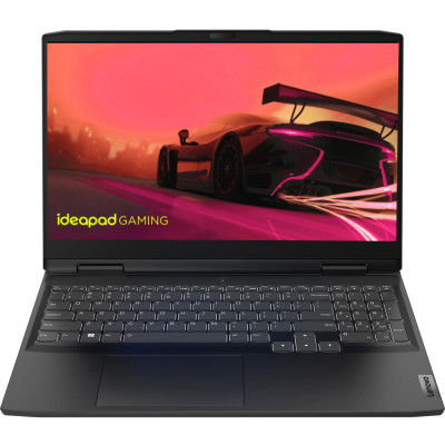 Lenovo IdeaPad Gaming 3 15IAH7 (82S900EXRA)