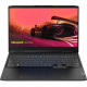 Lenovo IdeaPad Gaming 3 15IAH7 (82S900EXRA)