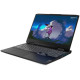 Lenovo IdeaPad Gaming 3 15IAH7 (82S900EXRA)