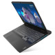 Lenovo IdeaPad Gaming 3 15IAH7 (82S900EXRA)