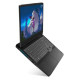 Lenovo IdeaPad Gaming 3 15IAH7 (82S900EXRA)
