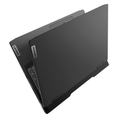 Lenovo IdeaPad Gaming 3 15IAH7 (82S900EXRA)