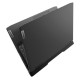 Lenovo IdeaPad Gaming 3 15IAH7 (82S900EXRA)