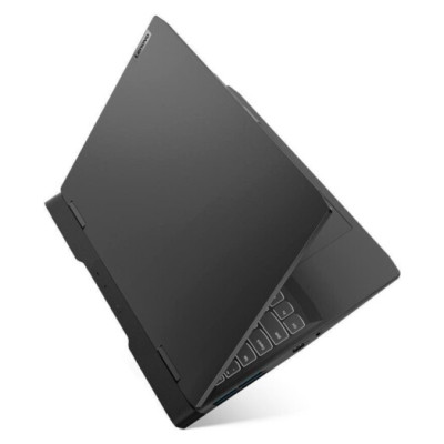 Lenovo IdeaPad Gaming 3 15IAH7 (82S900EXRA)