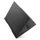 Lenovo IdeaPad Gaming 3 15IAH7 (82S900EXRA)