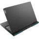 Lenovo IdeaPad Gaming 3 15IAH7 (82S900EXRA)