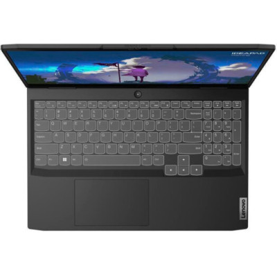 Lenovo IdeaPad Gaming 3 15IAH7 (82S900EXRA)