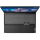 Lenovo IdeaPad Gaming 3 15IAH7 (82S900EXRA)