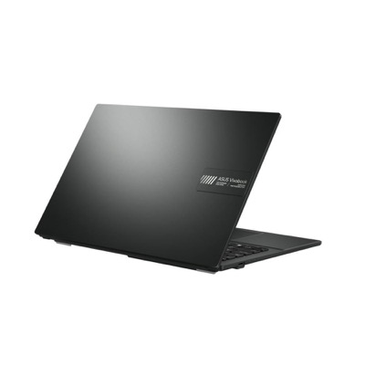 Asus Vivobook Go 15 (L1504FA-BQ614)