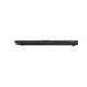 Asus Vivobook Go 15 (L1504FA-BQ614)