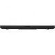 Asus ROG Zephyrus Duo 16 GX650PZ-NM063X (90NR0CF1-M00320)