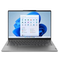 Lenovo Yoga Slim 6 14IAP8 (82WU008NPB)