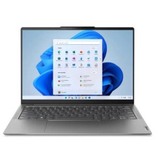 Lenovo Yoga Slim 6 14IAP8 (82WU008NPB)
