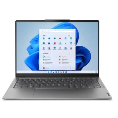 Lenovo Yoga Slim 6 14IAP8 (82WU008NPB)