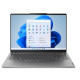Lenovo Yoga Slim 6 14IAP8 (82WU008NPB)