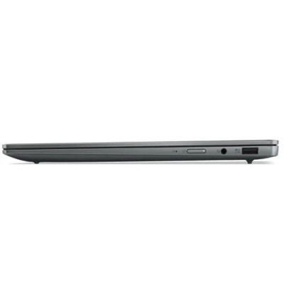 Lenovo Yoga Slim 6 14IAP8 (82WU008NPB)