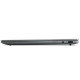 Lenovo Yoga Slim 6 14IAP8 (82WU008NPB)