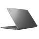 Lenovo Yoga Slim 6 14IAP8 (82WU008NPB)