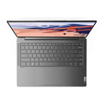 Lenovo Yoga Slim 6 14IAP8 (82WU008NPB)