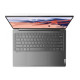 Lenovo Yoga Slim 6 14IAP8 (82WU008NPB)