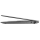 Lenovo Yoga Slim 6 14IAP8 (82WU008NPB)