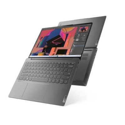 Lenovo Yoga Slim 6 14IAP8 (82WU008NPB)
