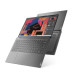 Lenovo Yoga Slim 6 14IAP8 (82WU008NPB)