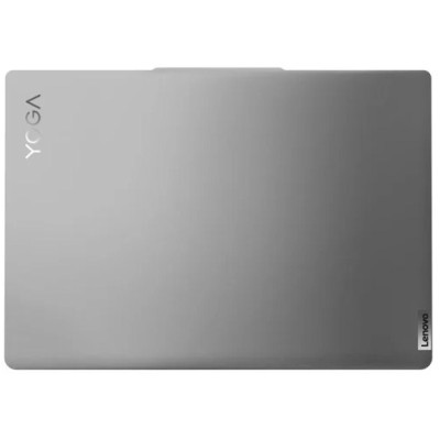 Lenovo Yoga Slim 6 14IAP8 (82WU008NPB)
