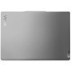 Lenovo Yoga Slim 6 14IAP8 (82WU008NPB)