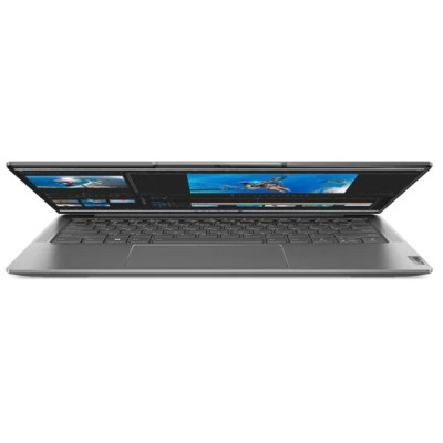 Lenovo Yoga Slim 6 14IAP8 (82WU008NPB)