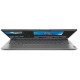 Lenovo Yoga Slim 6 14IAP8 (82WU008NPB)