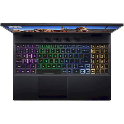 Acer Nitro 5 AN515-58 (NH.QFMEP.008)