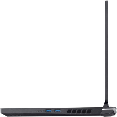 Acer Nitro 5 AN515-58 (NH.QFMEP.008)