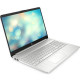 HP 15s-fq5026ua (834P5EA)