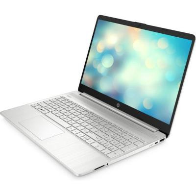 HP 15s-fq5026ua (834P5EA)