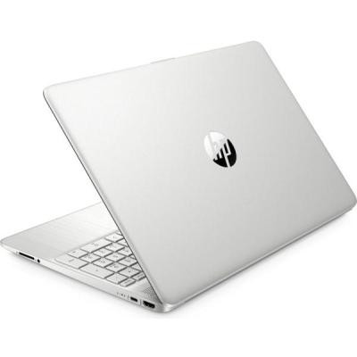 HP 15s-fq5026ua (834P5EA)