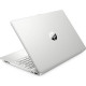 HP 15s-fq5026ua (834P5EA)
