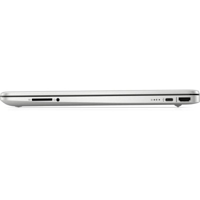 HP 15s-fq5026ua (834P5EA)
