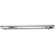 HP 15s-fq5026ua (834P5EA)