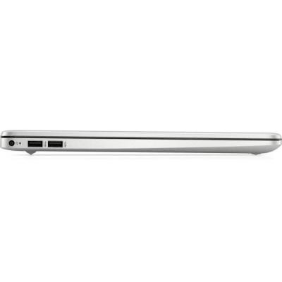 HP 15s-fq5026ua (834P5EA)