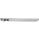 HP 15s-fq5026ua (834P5EA)